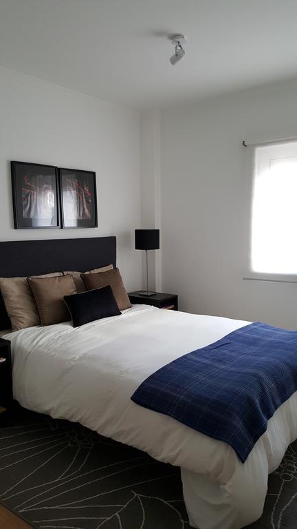 Apartamento Marques Do Pombal *