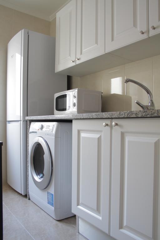 Apartamento Marques Do Pombal
